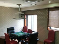 -富侨养生(康乾店)