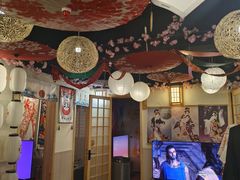 -日式の游戏电玩屋ps4·ps5·switch(湖滨银泰店)