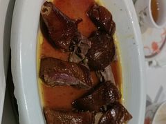 -稻香酒家·35年老字号(侨光店)
