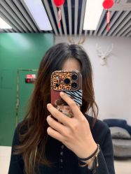 -米路造型MILU STUDIO