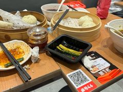 -阳阳中国饭(北京荟聚店)