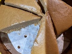 -宋园·金宴浙鲜馆(静安店)