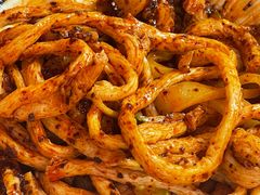 -胖子鱼·天水麻辣鱼火锅(秦州407店)