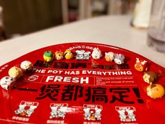 -胖哥俩肉蟹煲(福州仓山爱琴海店)