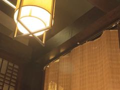-余欢领鲜火锅(新街口店)