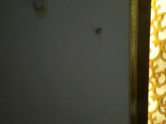-雲际仙境足浴·影院式·养生·SPA(火车站店)