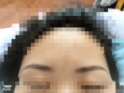 点击看大图 -久匠·纹眉纹绣半永久
