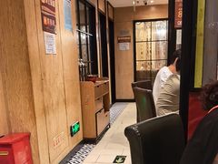 -金掌勺·锅包肉(广渠门店)