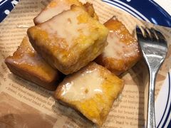 -牛楠楠·香港牛腩茶餐厅(永旺店)