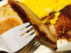 -麦当劳(天兴罗斯福店)