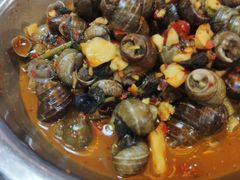 -樊记王·朝阳烧烤粥吧(星沙店)