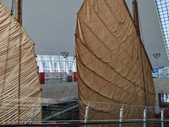 -上海中国航海博物馆