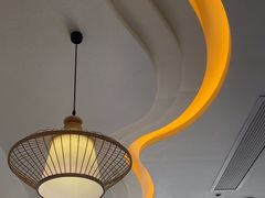 -生态苑农庄(十里画廊遇龙河店)