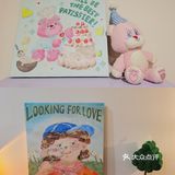奶fufu的甜品店‖發財FORTUNE