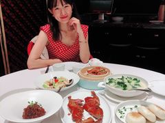 -东富酒家(龙湖西溪天街店)