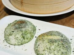 -缸鸭狗(天一广场店)