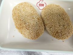 -回味鸭血粉丝汤(砂之船店)