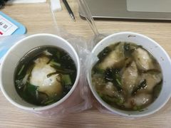 -家宴·灌蛋·沙茶面(曾厝垵店)