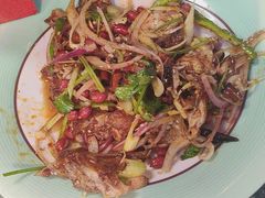 -路边边.炒菜烧烤.音乐餐厅(良乡长虹店)