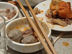 -海底捞火锅(万科广场店)