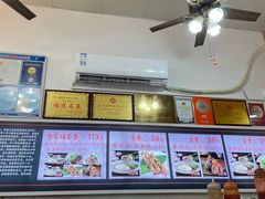 -蛋满灌·非遗手工灌蛋(龙头路店)