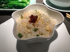 -唐茶苑(Soho)