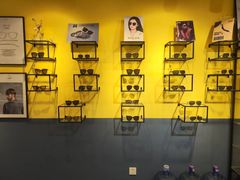 -瑞司视光眼镜·蔡司战略合作眼镜店(新街口店)