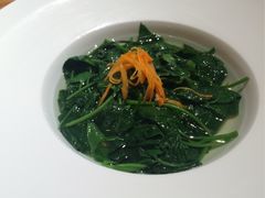 -天水蔬食料理(树德之光店)
