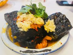 -老长沙龙虾馆·聚会餐厅(白石洲店)