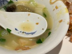 -一麦·龙岛(上海青浦店)