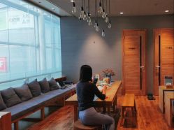 -卡莫瑜伽·普拉提