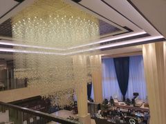 -长春国际会展中心大饭店