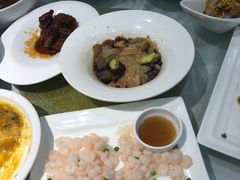-和记小菜(东方店)