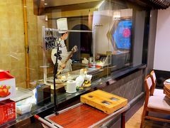 -天和晟新京菜.水煮鱼.湘土菜(国展店)