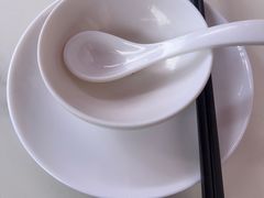 -巷子宽·酸菜鱼(迪士尼小镇店)