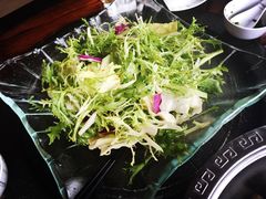 -瑶王府·广西菜(相思湖店)