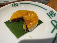-一坐一忘云南菜(嘉里中心店)