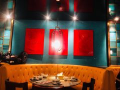 -岭南真味·匠心粤菜(K11店)