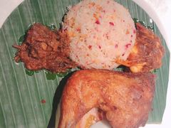 -关夫人餐厅(阳光广场店)