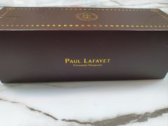 -PAUL LAFAYET 法式甜品(港汇广场店)