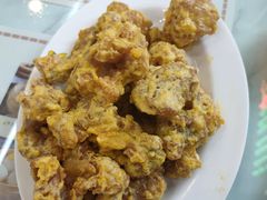 -澳门陈光记烧味饭店(万象城店)