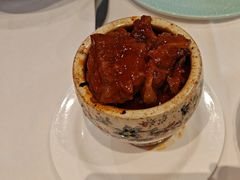-波特曼西餐厅(南岗店)