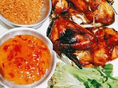 -地狱厨房Hell's  Kitchen(美丽熙街店)