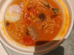 -珍宝海鲜JUMBO Seafood(尚嘉店)