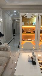 -Cocodemer产后恢复(杭大店)