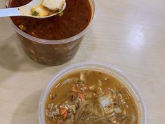 -酸辣粉(氹仔店)