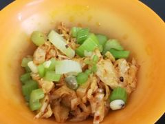 -亲贤打卤面(八一街店)