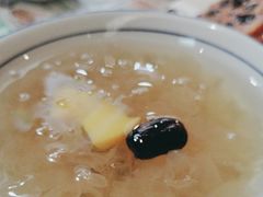 -阿金大白·上海菜馆(新天地店)
