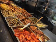 -德兴馆(广东路总店)