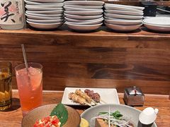 -Fukumimi·美醉堂 居酒屋(金尚店)